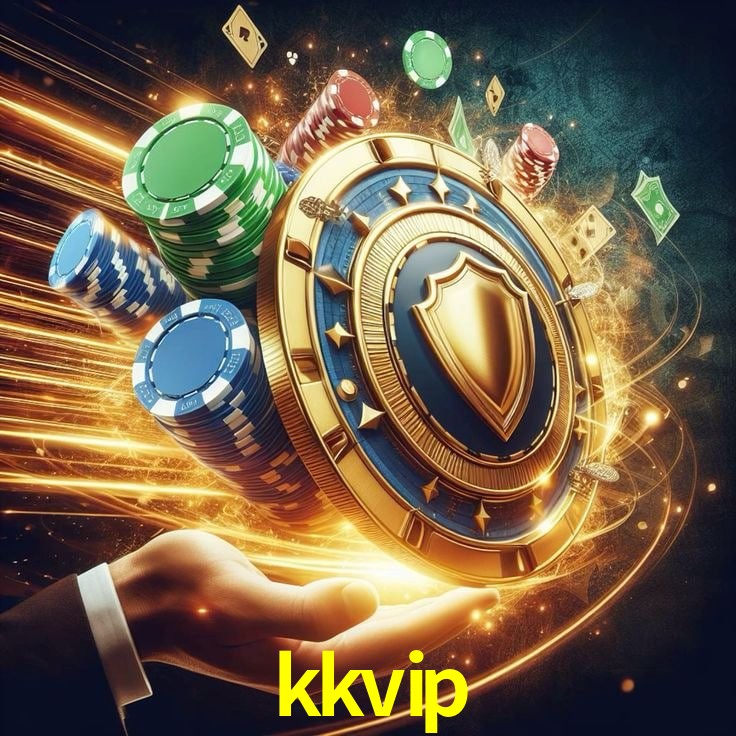 Ofertas Imperdíveis na kkvip: Promoções e Bônus Que Valem a Pena