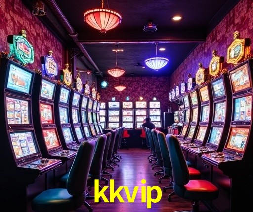 kkvip