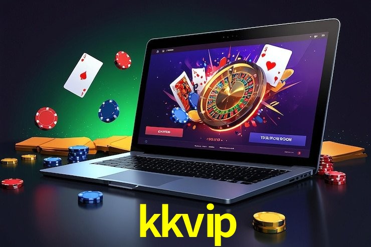 kkvip,kkvip.com