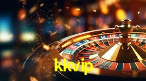 Sistema de Segurança Avançado kkvip - Criptografia e Proteção