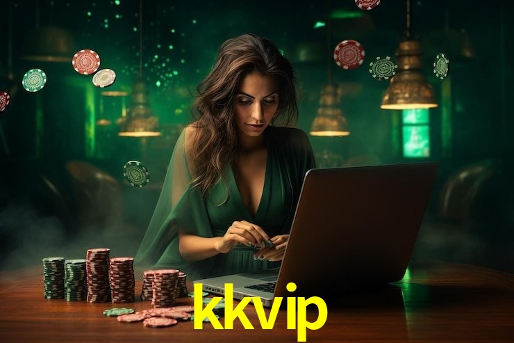 Processo de Download do App kkvip - Passo a Passo Simples