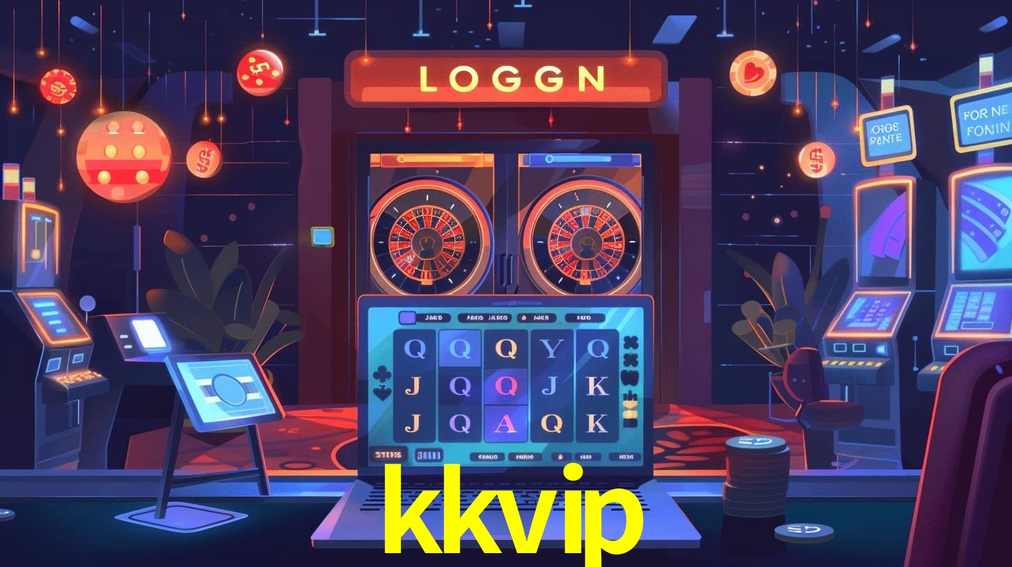Coleção Premium de Slots kkvip - NetEnt, Pragmatic Play, Evolution