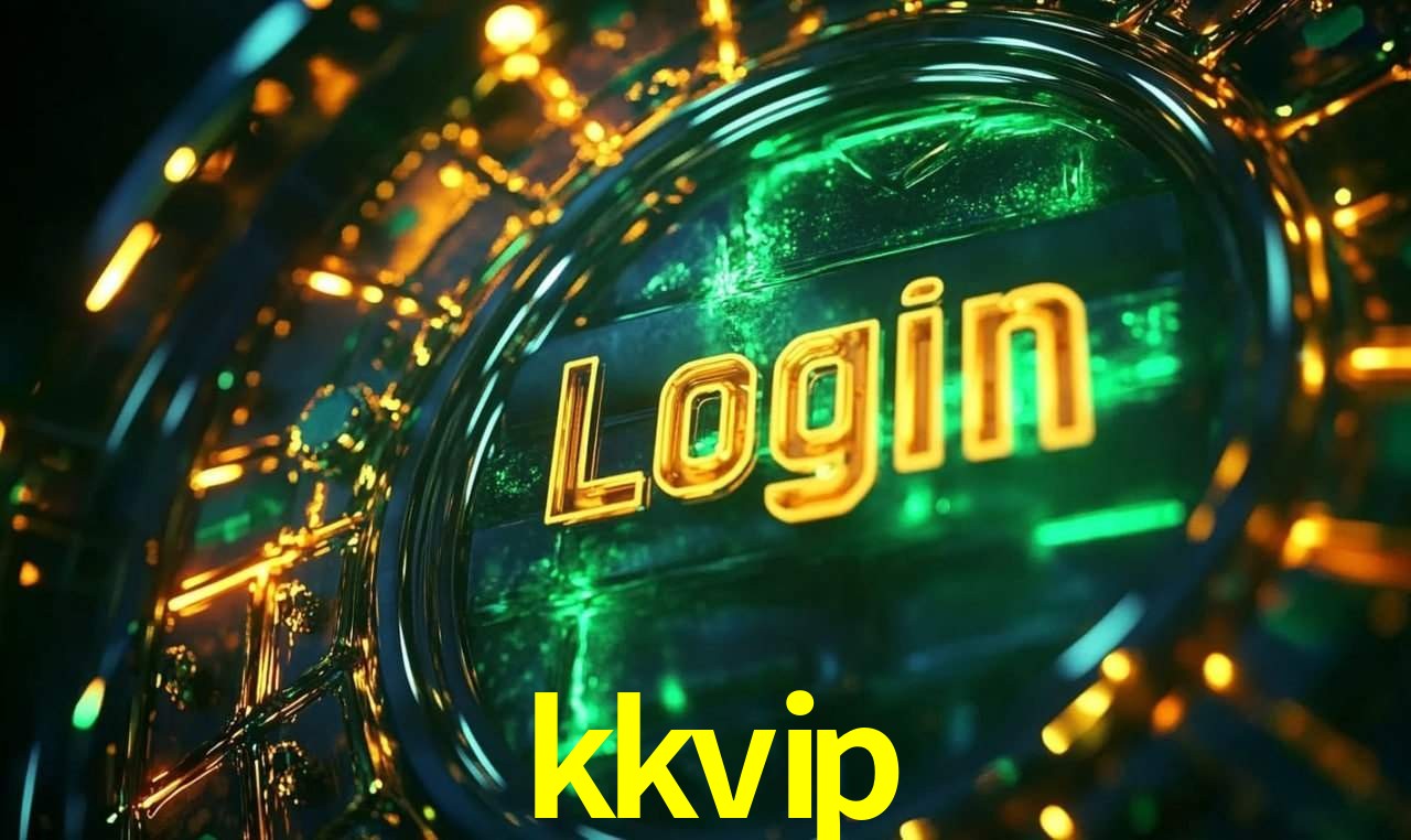 Recursos Exclusivos do App kkvip - Modo Offline, Login Biométrico
