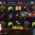 Jogos de Cassino ao Vivo