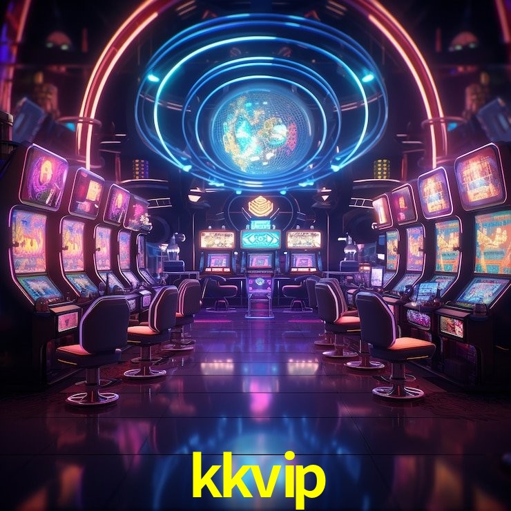 Missões VIP por categoria de jogo
