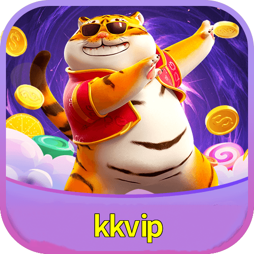 kkvip Logo
